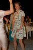 EOS 7D_IMG_1363
